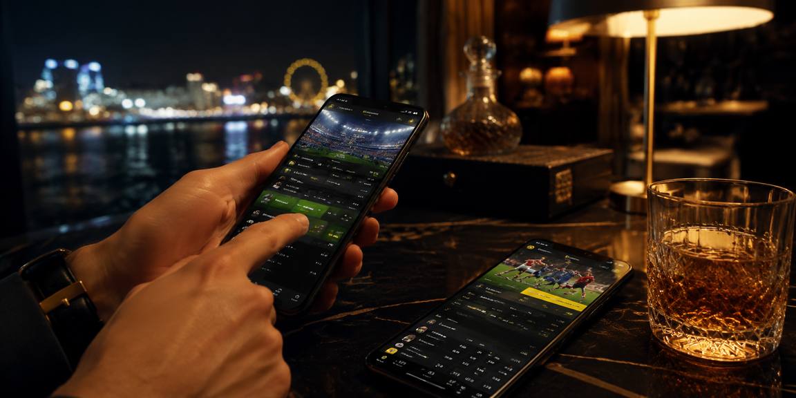 8ubet Quay máy bất cứ lúc nào, chỉ cần điện thoại trong tay