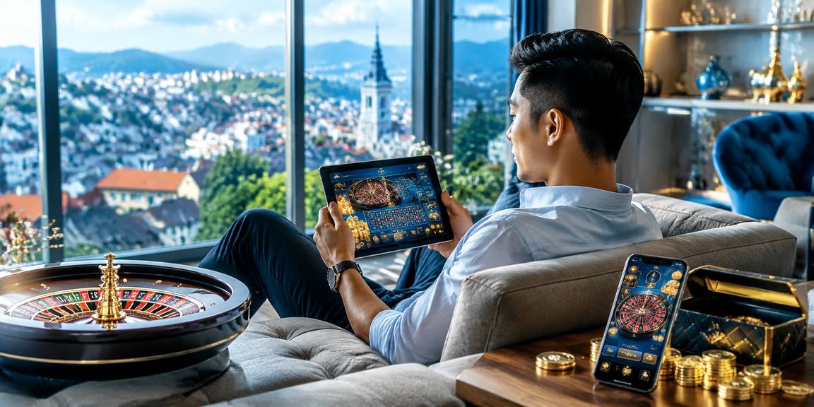 8ubet 8ubet App — Sảnh Chơi Trên Android Và iOS