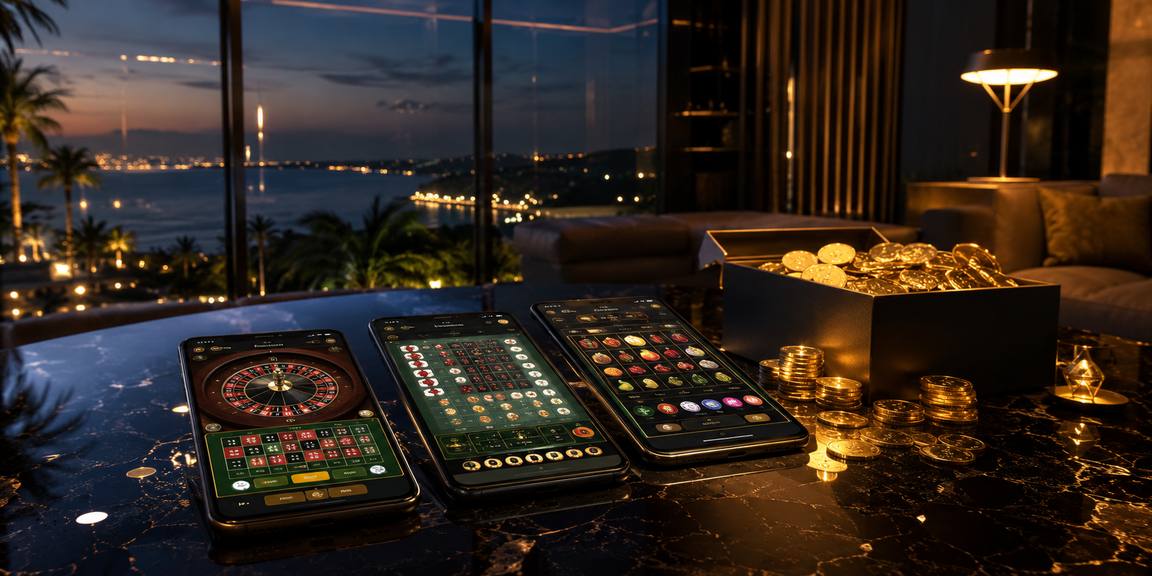 8ubet Cài Ứng Dụng Trong 3 Bước